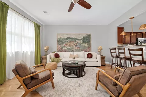 914 Spence Enclave Ct, Nashville, TN 37210