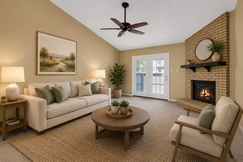 318 Kingswood Ct, Clarksville, TN 37043