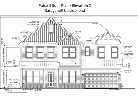 617 Banner Dr, Murfreesboro, TN 37129