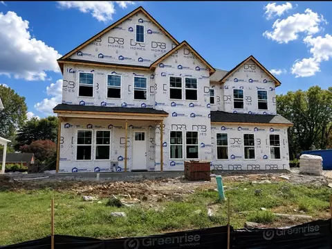 617 Banner Dr, Murfreesboro, TN 37129