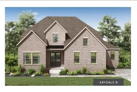 7266 Murrel Dr N, Franklin, TN 37064