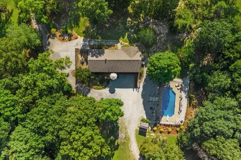 3438 Highway 13 N, Waverly, TN 37185