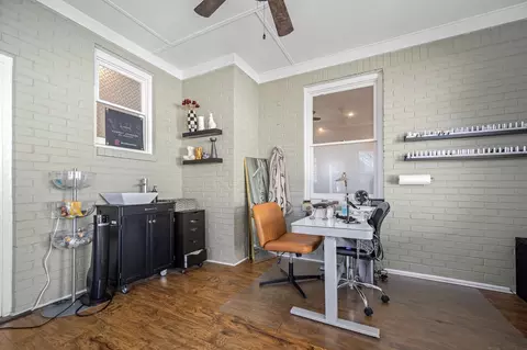 Other - 1430 Arrowhead Pl, Murfreesboro, TN 37129 photo 8 of 12
