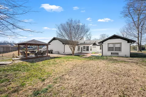 Exterior - 1430 Arrowhead Pl, Murfreesboro, TN 37129 photo 10 of 11