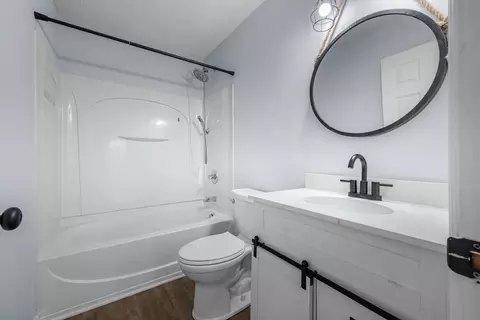 Bath - 1430 Arrowhead Pl, Murfreesboro, TN 37129 photo 6 of 6