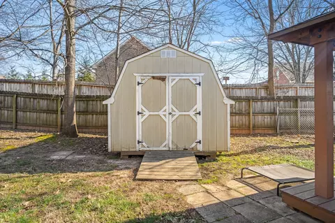 Other - 1430 Arrowhead Pl, Murfreesboro, TN 37129 photo 9 of 12