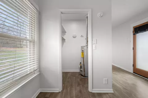 Entry Way - 1430 Arrowhead Pl, Murfreesboro, TN 37129 photo 6 of 6