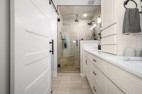 Bath - 1430 Arrowhead Pl, Murfreesboro, TN 37129 photo 2 of 6