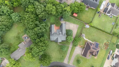 View/Area - 1430 Arrowhead Pl, Murfreesboro, TN 37129 photo 3 of 4