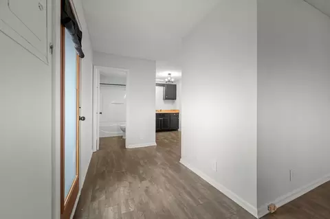 Entry Way - 1430 Arrowhead Pl, Murfreesboro, TN 37129 photo 5 of 6