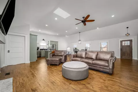 Other - 1430 Arrowhead Pl, Murfreesboro, TN 37129 photo 2 of 12