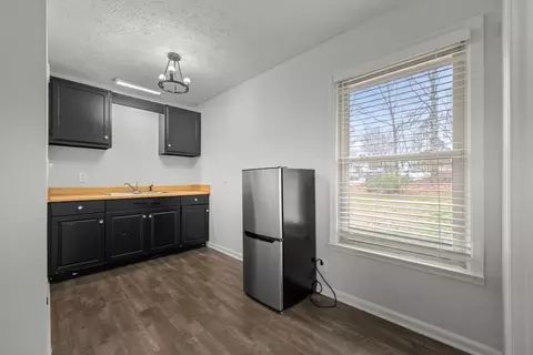 Other - 1430 Arrowhead Pl, Murfreesboro, TN 37129 photo 11 of 12