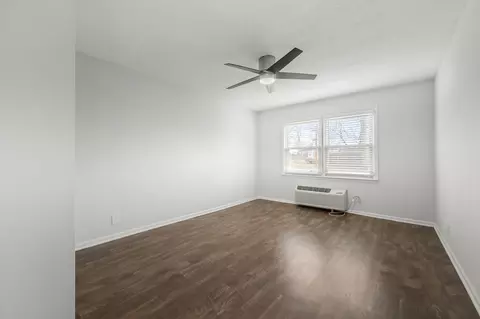 Other - 1430 Arrowhead Pl, Murfreesboro, TN 37129 photo 10 of 12