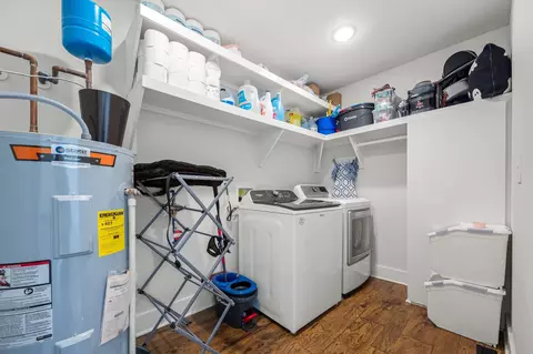 Other - 1430 Arrowhead Pl, Murfreesboro, TN 37129 photo 6 of 12