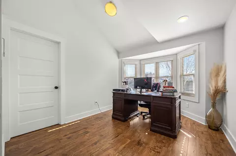 Other - 1430 Arrowhead Pl, Murfreesboro, TN 37129 photo 5 of 12