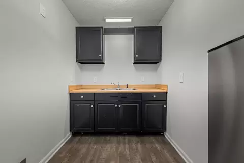 Kitchen - 1430 Arrowhead Pl, Murfreesboro, TN 37129 photo 5 of 5
