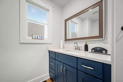 Bath - 1430 Arrowhead Pl, Murfreesboro, TN 37129 photo 5 of 6