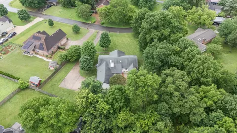 View/Area - 1430 Arrowhead Pl, Murfreesboro, TN 37129 photo 4 of 4