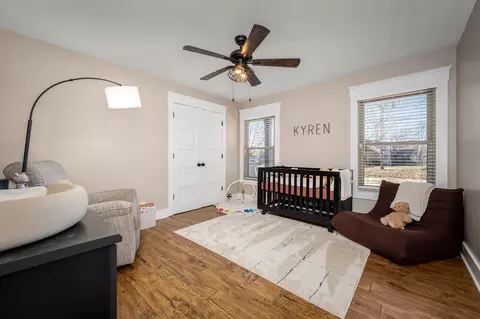 Other - 1430 Arrowhead Pl, Murfreesboro, TN 37129 photo 4 of 12