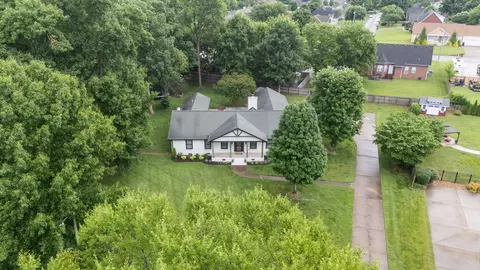 View/Area - 1430 Arrowhead Pl, Murfreesboro, TN 37129 photo 1 of 4