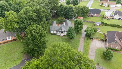 View/Area - 1430 Arrowhead Pl, Murfreesboro, TN 37129 photo 2 of 4