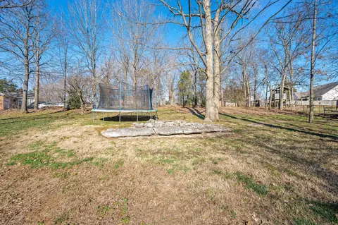Exterior - 1430 Arrowhead Pl, Murfreesboro, TN 37129 photo 7 of 11