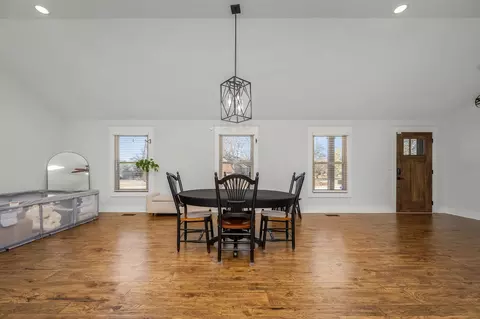Dining - 1430 Arrowhead Pl, Murfreesboro, TN 37129 photo 1 of 1