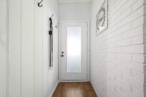 Entry Way - 1430 Arrowhead Pl, Murfreesboro, TN 37129 photo 3 of 6