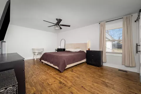 Bedroom - 1430 Arrowhead Pl, Murfreesboro, TN 37129 photo 1 of 3