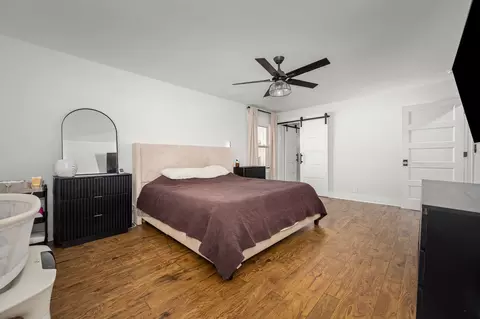Bedroom - 1430 Arrowhead Pl, Murfreesboro, TN 37129 photo 2 of 3