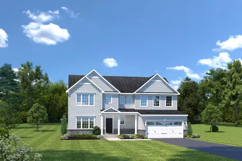1113 Hamlet Dr, Murfreesboro, TN 37128