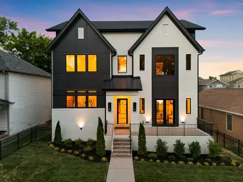 928 11th Ave N, Nashville, TN 37208