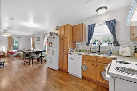 Other - 119 Silver Leaf Cir, Dickson, TN 37055 photo 5 of 6