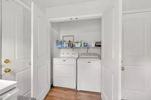 Other - 119 Silver Leaf Cir, Dickson, TN 37055 photo 6 of 6