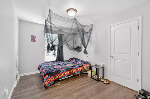 Bedroom - 119 Silver Leaf Cir, Dickson, TN 37055 photo 3 of 3