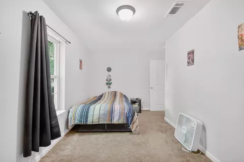 Bedroom - 119 Silver Leaf Cir, Dickson, TN 37055 photo 2 of 3