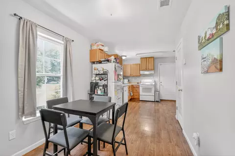 Dining - 119 Silver Leaf Cir, Dickson, TN 37055 photo 1 of 1