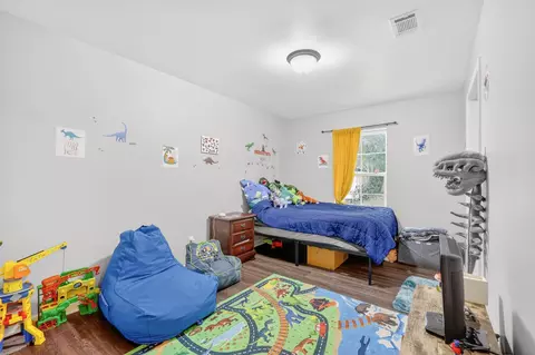 Bedroom - 119 Silver Leaf Cir, Dickson, TN 37055 photo 1 of 3