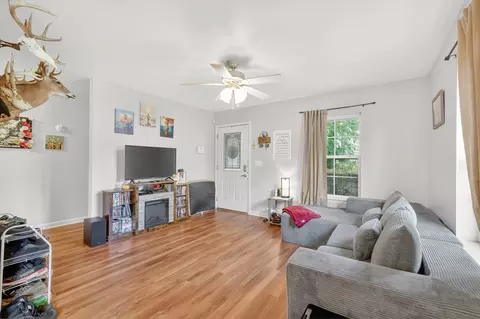 Other - 119 Silver Leaf Cir, Dickson, TN 37055 photo 4 of 6