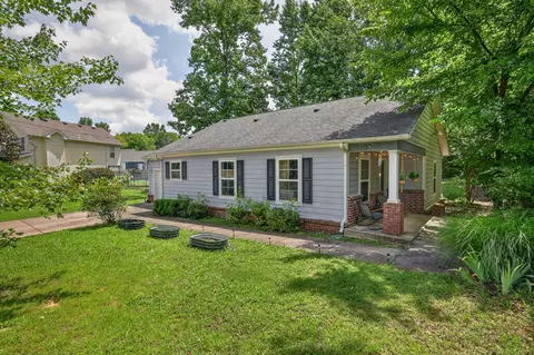Other - 119 Silver Leaf Cir, Dickson, TN 37055 photo 1 of 6