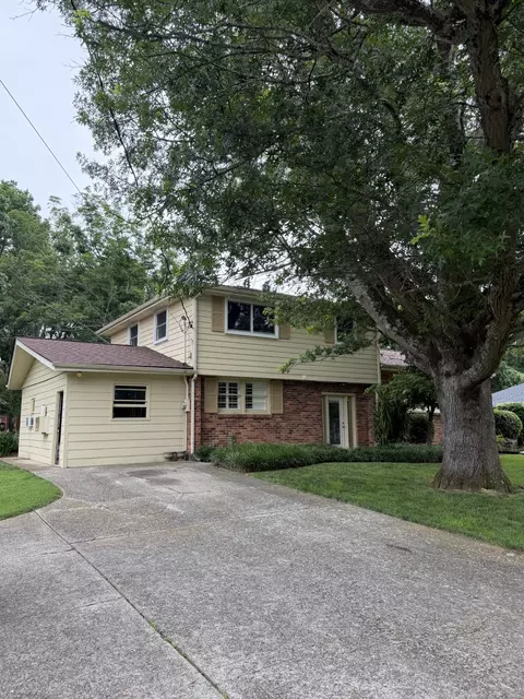323 Colt Ln, Franklin, TN 37069