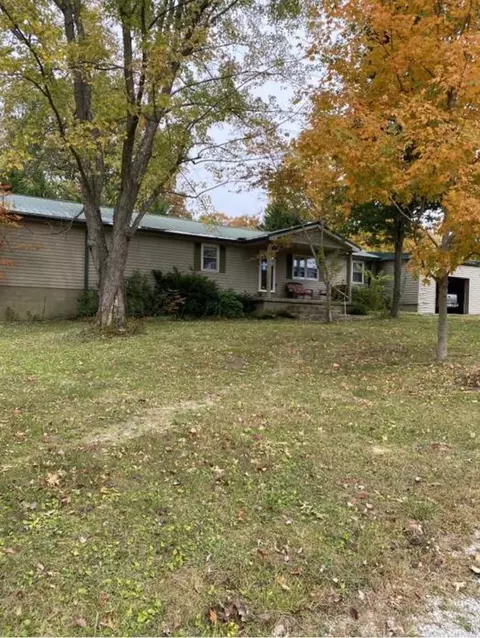 9925 Sr 108, Altamont, TN 37301