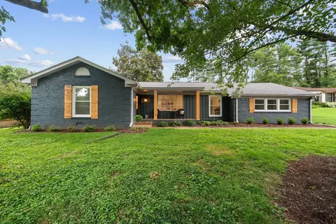 505 Dillard Ct, Nashville, TN 37220