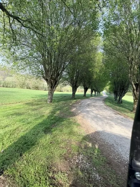 2200 Sugar Ridge Rd, Spring Hill, TN 37174