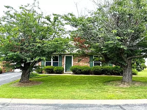 1130 Horse Mountain Rd #B, Shelbyville, TN 37160