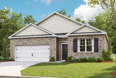 200 Dark Fire Ln, Portland, TN 37148
