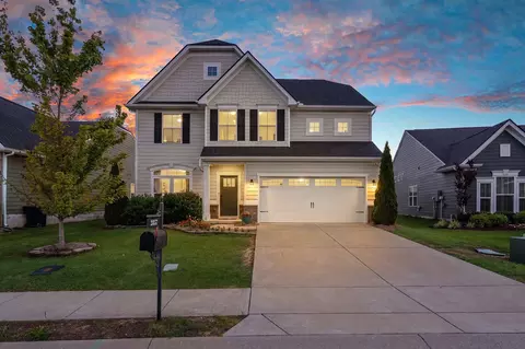 2857 Bluestem Ln, Murfreesboro, TN 37128