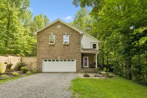 436 Sinclair Ln, Ashland City, TN 37015