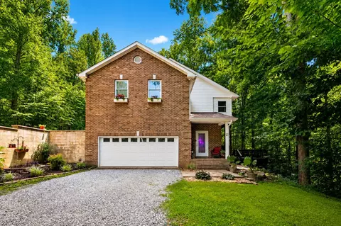 436 Sinclair Ln, Ashland City, TN 37015