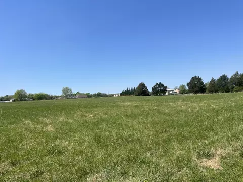 1025 Mill Rd, Lebanon, TN 37090